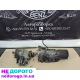 АКПП Jeep Grand Cherokee WK1 3.0 CRDI 2005-09.