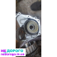 АКПП коробка автомат Subaru Impreza передний мост