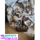 АКПП коробка автомат Honda Accord Civic 2013-2020, 2.0-2.4 л, бензин.