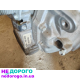 АКПП коробка автомат Honda Accord Civic 2013-2020, 2.0-2.4 л, бензин.