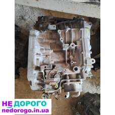 АКПП коробка автомат Honda Accord Civic 2013-2020, 2.0-2.4 л, бензин.