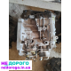АКПП коробка автомат Honda Accord Civic 2013-2020, 2.0-2.4 л, бензин.