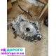 АКПП коробка автомат варіатор Mazda 6 2013-2018, 2.5 л бензин.