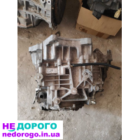 АКПП коробка автомат варіатор Mazda 6 2013-2018, 2.5 л бензин.