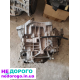 АКПП коробка автомат варіатор Mazda 6 2013-2018, 2.5 л бензин.