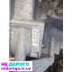 АКПП коробка автомат вариатор TR580 Subaru Forester Outback Legacy