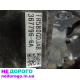 АКПП коробка автомат вариатор TR580 Subaru Forester Outback Legacy