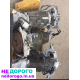 АКПП коробка автомат вариатор TR580 Subaru Forester Outback Legacy