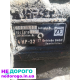 АКПП 4HP-22 для BMW E34, 1990, 2.5 л, бензин.