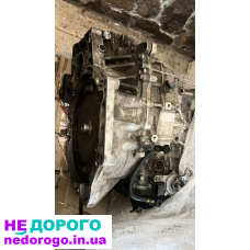 АКПП для Hyundai Grand Santa Fe 2015, 3.3 л, бензин.