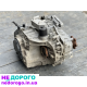 Акпп коробка DSG DQ250 Passat B6 Golf 5 Caddy Touran Skoda Octavia A5