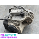Акпп коробка DSG DQ250 Passat B6 Golf 5 Caddy Touran Skoda Octavia A5