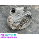 Акпп коробка DSG DQ250 Passat B6 Golf 5 Caddy Touran Skoda Octavia A5