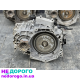 Акпп коробка DSG DQ250 Passat B6 Golf 5 Caddy Touran Skoda Octavia A5