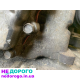 АКПП F4A42 для Hyundai SantaFe 2.0 дизель, 2005 рік, об'єм двигуна 2.0 л, паливо - дизель.