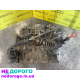 АКПП F4A42 для Hyundai SantaFe 2.0 дизель, 2005 рік, об'єм двигуна 2.0 л, паливо - дизель.