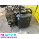 АКПП F4A42 для Hyundai SantaFe 2.0 дизель, 2005 рік, об'єм двигуна 2.0 л, паливо - дизель.