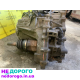 АКПП F4A42 для Hyundai SantaFe 2.0 дизель, 2005 рік, об'єм двигуна 2.0 л, паливо - дизель.