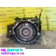 АКПП F4A42 для Hyundai SantaFe 2.0 дизель, 2005 рік, об'єм двигуна 2.0 л, паливо - дизель.