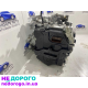 АКПП Ford Escape 1.5 FWD MK4 2020+ 1.5 л бензин.