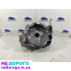 АКПП Ford Escape 1.5 FWD MK4 2020+ 1.5 л бензин.
