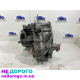 АКПП Ford Escape 1.5 FWD MK4 2020+ 1.5 л бензин.