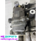 АКПП Ford Escape 1.5 FWD MK4 2020+ 1.5 л бензин.