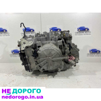 АКПП Ford Escape 1.5 FWD MK4 2020+ 1.5 л бензин.