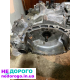 АКПП коробка Ford Ecosport 2019-2021 р. на запчастини: 1.0 EcoBoost, 1.5 EcoBlue, 2.0 Ti-VCT.