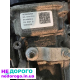АКПП коробка Ford Ecosport 2019-2021 р. на запчастини: 1.0 EcoBoost, 1.5 EcoBlue, 2.0 Ti-VCT.
