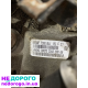 АКПП Ford Fusion 1.5 FWD, 2019 рік, 1.5 л двигун бензин.