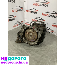 АКПП Ford Fusion 1.5 FWD, 2019 рік, 1.5 л двигун бензин.