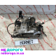 АКПП Honda CR-V 2011, 2.4, 82т.км, бензин.