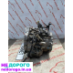 АКПП Honda CR-V 2011, 2.4, 82т.км, бензин.