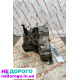 АКПП Honda CR-V 2011, 2.4, 82т.км, бензин.