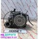 АКПП Honda CR-V 2011, 2.4, 82т.км, бензин.