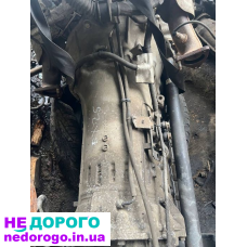 АКПП Infiniti EX25 VQ25 4WD, 2015 рік, 2.5 л, бензин.