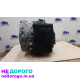 АКПП коробка Jeep Cherokee KL Trailhawk 2019+, 3.2 л бензин.