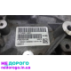 АКПП коробка Jeep Cherokee KL Trailhawk 2019+, 3.2 л бензин.