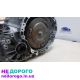 АКПП коробка Jeep Cherokee KL Trailhawk 2019+, 3.2 л бензин.
