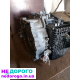 АКПП коробка Jeep Cherokee 2.4 4x4 + роздатка, українська, назва агрегату, модель, рік випуску, об'єм двигуна, паливо.