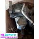 АКПП коробка Jeep Cherokee 2.4 4x4 + роздатка, українська, назва агрегату, модель, рік випуску, об'єм двигуна, паливо.