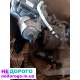 АКПП коробка Jeep Cherokee 2.4 4x4 + роздатка, українська, назва агрегату, модель, рік випуску, об'єм двигуна, паливо.