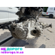 АКПП для Kia Sorento 3.3 GDI 15-, об'єм двигуна 3.3 л, бензин.