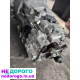 АКПП коробка крафтер Volkswagen Crafter 2.5 TDI