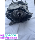 АКПП коробка Mazda 6 GL 2018-2022, 2.5 л, бензин.