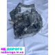 АКПП коробка Mazda 6 GL 2018-2022, 2.5 л, бензин.