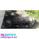 АКПП Mercedes ML W164 GL X164 OM642 3.0 CDI 1642703902, 2005, 3.0 л дизель.