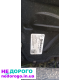 АКПП Mercedes ML W164 GL X164 OM642 3.0 CDI 1642703902, 2005, 3.0 л дизель.