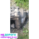 АКПП Mercedes ML W164 GL X164 OM642 3.0 CDI 1642703902, 2005, 3.0 л дизель.